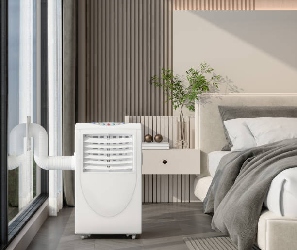 Fayette, OH HVAC Company