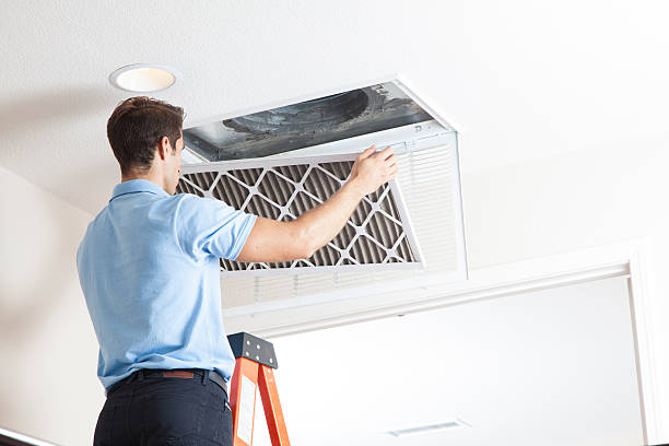 Trusted Fayette, OH HVAC Experts