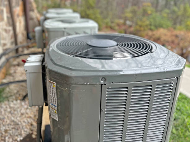 Best Affordable HVAC Services  in Fayette, OH