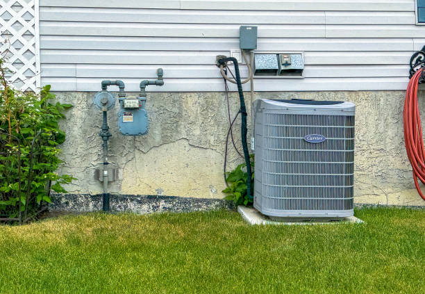 Best HVAC Repair Near Me  in Fayette, OH